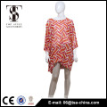 Adults Age Group and Sleeveless,OEM or ODM designs available Design Beach Women Dress